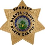 Juvenile Injured in ATV Rollover in Barnes County — Northwood Health news