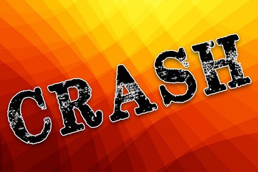 Three people injured in crash involving semi and pickup in Wadena County — Northwood Health news